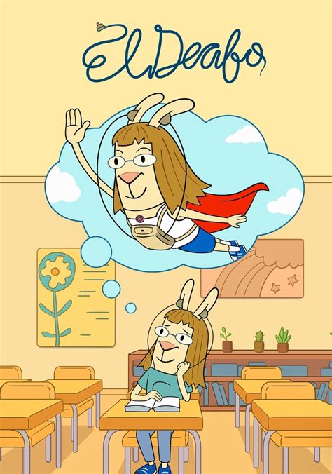 movieshd el deafo|Watch El Deafo .